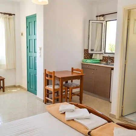 Albatros Hotel 3*