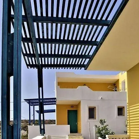 Albatros Hotel 3*
