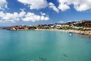 Albatros 3* Amoopi